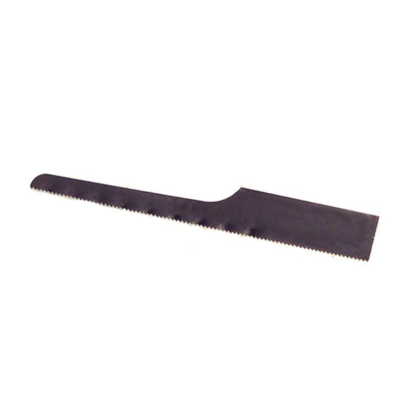 SUMAKE 6611-35B-10 ΜΑΧΑΙΡΑΚΙΑ ΓΙΑ ΑΕΡΟΣΕΓΑ ST-6611 ΜΕ ΧΟΝΤΡΟ ΔΟΝΤΙ 24T