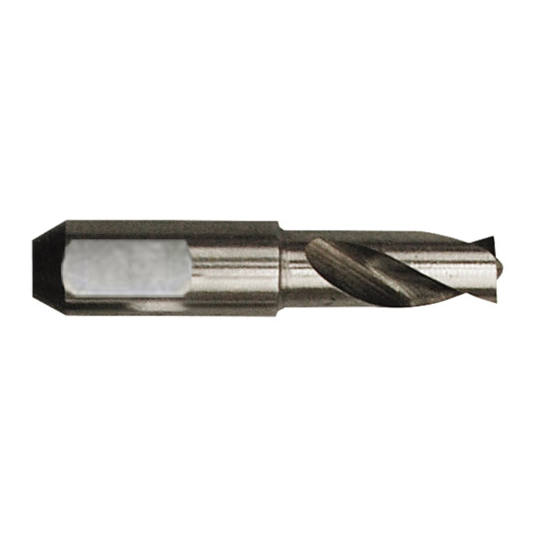 SUMAKE 6654-43A ΤΡΥΠΑΝΑΚΙ ΞΕΠΟΝΤΑΡΙΣΤΗ, 6MM