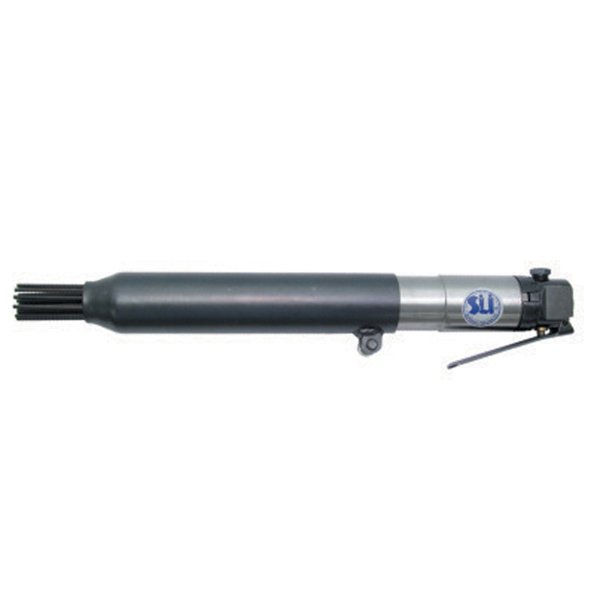 SUMAKE ST-2275 ΜΑΤΣΑΚΟΝΙ ΑΕΡΟΣ ΜΕ 19 ΒΕΛΟΝΕΣ (420MM - 4000BPM)