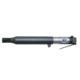 SUMAKE ST-2275 ΜΑΤΣΑΚΟΝΙ ΑΕΡΟΣ ΜΕ 19 ΒΕΛΟΝΕΣ (420MM - 4000BPM)