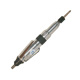 SUMAKE ST-4477 ΚΑΤΣΑΒΙΔΙ ΕΥΘΥ ΑΕΡΟΣ (5MM - 250MM)