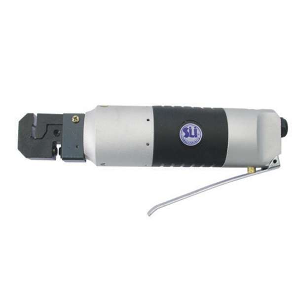 SUMAKE ST-6652D ΔΙΑΜΟΡΦΩΤΗΣ ΛΑΜΑΡΙΝΑΣ ΑΕΡΟΣ (ΔΙΑΜ.ΤΡΥΠΑΣ 5MM, ΠΑΧΟΣ ΛΑΜ. 4MM)