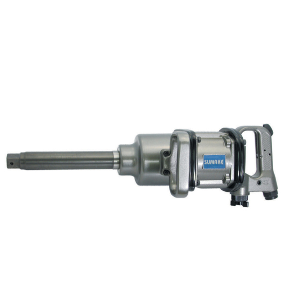 SUMAKE ST-6800-8 ΑΕΡΟΚΛΕΙΔΟ 1'' (ΜΗΚΟΣ 630MM, ΒΙΔΑ 2'')