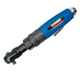 SUMAKE ST-M3002 ΑΕΡΟΚΑΣΤΑΝΙΑ 1/2" (ΜΗΚΟΣ 276 mm, 180 RPM)