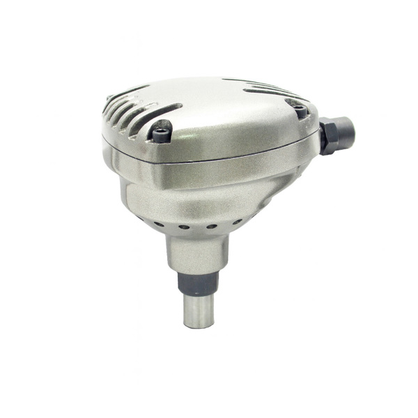 SUMAKE ST-3300 ΚΑΡΦΩΤΙΚΟ ΑΕΡΟΣ ΠΑΛΑΜΗΣ (1000BPM)