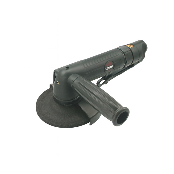 SUMAKE ST-GD535L3 MINI ΤΡΟΧΟΣ ΑΕΡΟΣ 0.78HP (Φ125MM, M14x2.0 - 1/4)