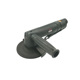 SUMAKE ST-GD535L3 MINI ΤΡΟΧΟΣ ΑΕΡΟΣ 0.78HP (Φ125MM, M14x2.0 - 1/4)