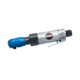 SUMAKE ST-5555 ΑΕΡΟΚΑΣΤΑΝΙΑ 1/4'' (ΜΗΚΟΣ 165MM)