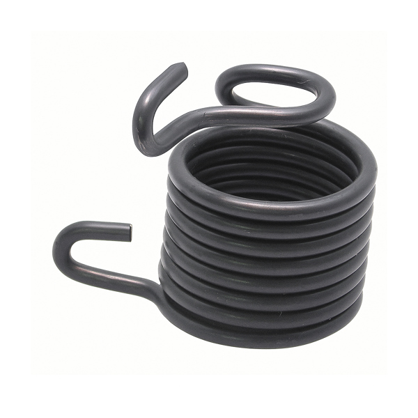 SUMAKE ST-2001 ΕΛΑΤΗΡΙΟ UNIVERSAL ΓΙΑ ΑΕΡΟΣΦΥΡΑ SUMAKE (2220-01, 2212-01)