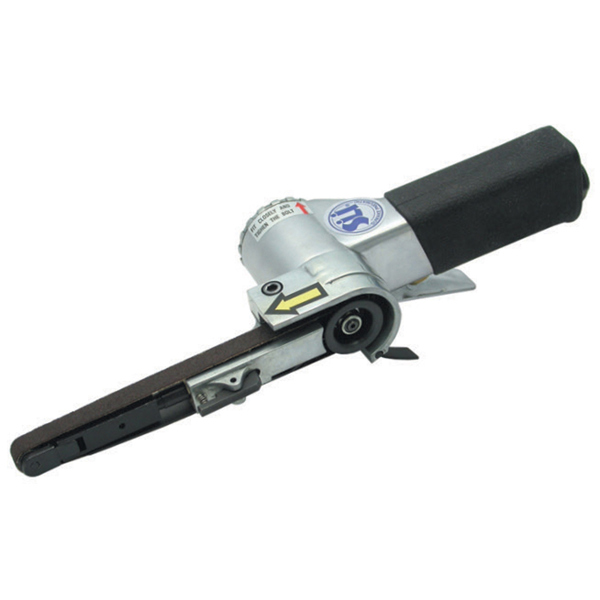 SUMAKE ST-7709 ΑΕΡΟΤΡΙΒΕΙΟ ΤΑΙΝΙΑΣ ΛΕΙΑΝΣΗΣ (10MM X 330MM)