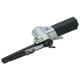 SUMAKE ST-7709 ΑΕΡΟΤΡΙΒΕΙΟ ΤΑΙΝΙΑΣ ΛΕΙΑΝΣΗΣ (10MM X 330MM)