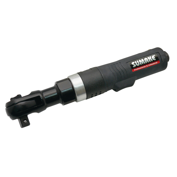 SUMAKE ST-55594 ΑΕΡΟΚΑΣΤΑΝΙΑ 1/2'' (ΜΗΚΟΣ 280MM)