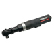 SUMAKE ST-55594 ΑΕΡΟΚΑΣΤΑΝΙΑ 1/2'' (ΜΗΚΟΣ 280MM)