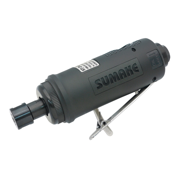 SUMAKE ST-DG1306L ΑΕΡΟΤΡΟΧΟΣ ΒΑΦΗΣ "ΦΛΕΞΙΜΠΛ" (ΤΣΟΚ 6MM , 170MM) FLEXIBLE