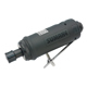 SUMAKE ST-DG1306L ΑΕΡΟΤΡΟΧΟΣ ΒΑΦΗΣ "ΦΛΕΞΙΜΠΛ" (ΤΣΟΚ 6MM , 170MM) FLEXIBLE