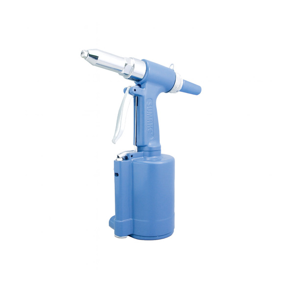 SUMAKE ST-6615 ΠΡΙΤΣΙΝΑΔΟΡΟΣ ΑΕΡΟΣ, ΙΣΧΥΣ 720KG (ΙΚΑΝ. 2MM ΕΩΣ 4.8MM)