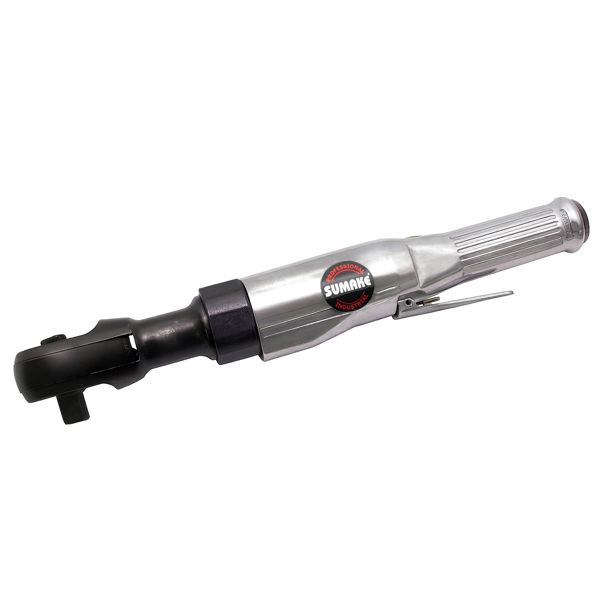 SUMAKE ST-5554 ΑΕΡΟΚΑΣΤΑΝΙΑ 1/2'' , ΙΚΑΝ. Μ13 (MΗΚΟΣ 365MM - 122NM)