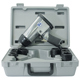 SUMAKE ST-5561K ΑΕΡΟΚΛΕΙΔΟ 97KG - 3/4'', ΔΙΠΛΗΣ ΕΝΕΡΓΕΙΑΣ ΣΕ ΚΑΣΕΤΙΝΑ ΜΕ ΕΞΑΡΤΗΜΑΤΑ (ΙΚΑΝ. M25 - 949NM)