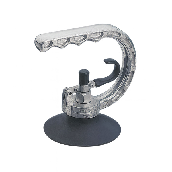 SUMAKE SC-9601J ΒΕΝΤΟΥΖΑ ΣΥΓΚΡΑΤΗΣΗΣ ΤΖΑΜΙΟΥ (Φ100MM - ΙΚΑΝ. 15KG)