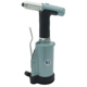 SUMAKE ST-6616 ΠΡΙΤΣΙΝΑΔΟΡΟΣ ΑΕΡΟΣ, ΙΣΧΥΣ 900KG (ΙΚΑΝ. 2MM ΕΩΣ 4.8MM)
