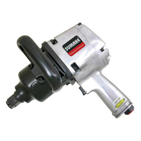 SUMAKE ST-55882 ΑΕΡΟΚΛΕΙΔΟ 1" SUMAKE