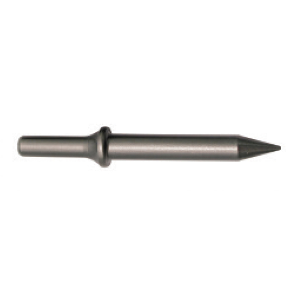 SUMAKE ST-2003_R01 ΚΑΛΕΜΙ 12mm, ΣΤΡΟΓΓΥΛΗ ΣΥΝΔΕΣΗ 10.8mm, ΣΤΡΟΓΓΥΛΗ ΜΥΤΗ 12° ΓΙΑ ST-2220R