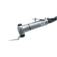 SUMAKE ST-6614 ΑΠΟΚΟΛΛΗΤΗΣ ΠΑΡ-ΜΠΡΙΖ ΑΕΡΟΣ (ΜΗΚΟΣ 200MM)