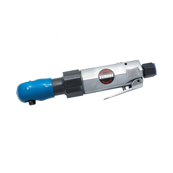 SUMAKE ST-5555A ΑΕΡΟΚΑΣΤΑΝΙΑ 3/8'' (ΜΗΚΟΣ 165MM)