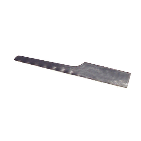 SUMAKE 6611-35A-10 ΜΑΧΑΙΡΑΚΙΑ ΓΙΑ ΑΕΡΟΣΕΓΑ ST-6611 ΜΕ ΨΙΛΟ ΔΟΝΤΙ 32T