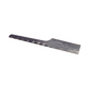 SUMAKE 6611-35A-10 ΜΑΧΑΙΡΑΚΙΑ ΓΙΑ ΑΕΡΟΣΕΓΑ ST-6611 ΜΕ ΨΙΛΟ ΔΟΝΤΙ 32T