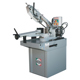 THOMAS AAT40000-HB-3 ZIP 22 HB - 1PH ΚΟΡΔΕΛΛΑ ΚΟΠΗΣ ΙΤΑΛΙΑΣ, ΜΕ ΑΥΤΟΜΑΤΟ ΚΑΤΕΒΑΣΜΑ & ΒΑΣΗ 1/Φ