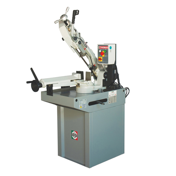 THOMAS AAT30000-3400 22 3PH ΚΟΡΔΕΛΛΑ ΚΟΠΗΣ ΙΤΑΛΙΑΣ ΜΕ ΒΑΣΗ 3/Φ