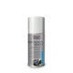 WIKO AACC.CAR.D150 SPRAY ΚΑΘΑΡΙΣΜΟΥ AIR CONDITION - "ΜΠΟΜΠΑ" 150ML, ΑΡΩΜΑ ΛΟΥΛΟΥΔΙΩΝ