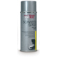 WIKO ASWS.D400 SPRAY ΠΡΟΣΤΑΣΙΑΣ ΗΛΕΚΤΡΟΣΥΓΚΟΛΛΗΣΗΣ / ANTISPLATTER, 400ML
