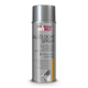 WIKO AADG.D400 ΜΟΝΩΤΙΚΟ SPRAY ΣΦΡΑΓΙΣΗΣ ΔΙΑΡΡΟΩΝ, 400ML (ΓΚΡΙ)