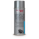 WIKO ADEF.D400 SPRAY ΑΦΑΙΡΕΤΙΚΟ ΚΟΛΛΑΣ ΚΑΙ ΦΛΑΝΤΖΩΝ, 400ML