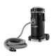 WIRBEL FD36_P_EL ΕΠΑΓΓΕΛΜΑΤΙΚΗ ΣΚΟΥΠΑ ΜΑΥΡΗ 25L,1250W ΜΕ ΚΑΡΟΤΣΙ (ΗΛΕΚ. ΠΛΑΚΕΤΑ)