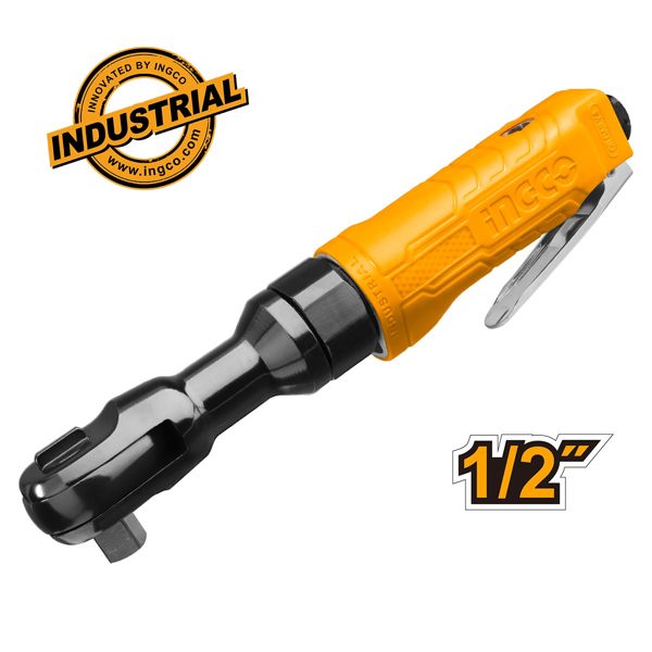 INGCO Αεροκαστάνια 1/2" ARW121