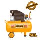 INGCO Αεροσυμπιεστής 50 Lit AC255081E