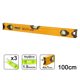 INGCO Αλφάδι 100cm HSL18100