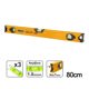INGCO Αλφάδι 80cm HSL18080