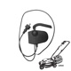INGCO Διακόπτη σετ για LM385 LM383.23