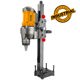 INGCO Διαμαντοδράπανο - Καροτιέρα 3800W DDM38001