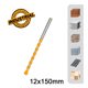 INGCO Διαμαντοτρύπανο 12x150mm DBM111121