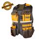 INGCO Εργαλειοθήκη Γιλέκο HTVT09028