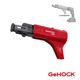 GeHOCK Εξάρτημα Τροφοδοσίας Βίδων Adapter (Feeder) για το CAFDSD2002 GeHOCK CAFDSD2002.777.F