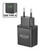 INGCO Φόρτισης USB Type-A FCLI120502