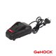 GeHOCK Φορτιστής Μπαταρίας 20V 2.4A GeHOCK GCH2065
