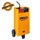 INGCO Φορτιστής Εκκινητής 70Ah-300Ah CD2201