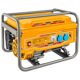 INGCO Γεννήτρια Βενζίνης με Σταθεροποιητή AVR 2.8kW  3.5kVA  7HP GE30005